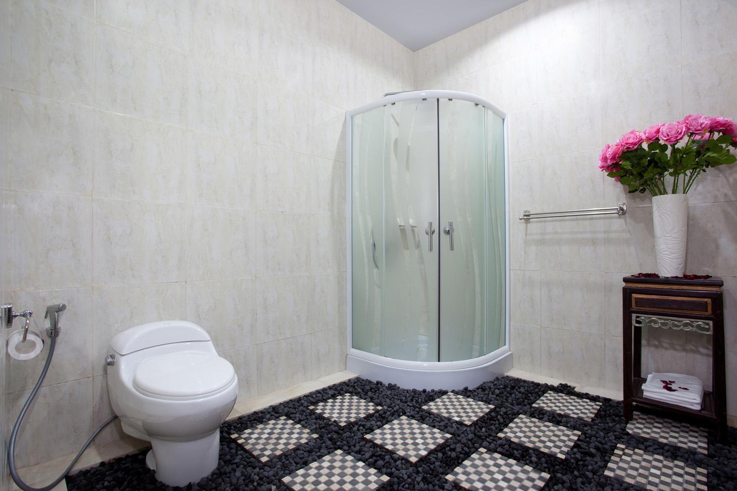The Nakula Villas Kuta  Phòng bức ảnh